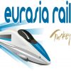 EURASIA RAIL OPENED ITS DOORS ON 5th MARCH 2015